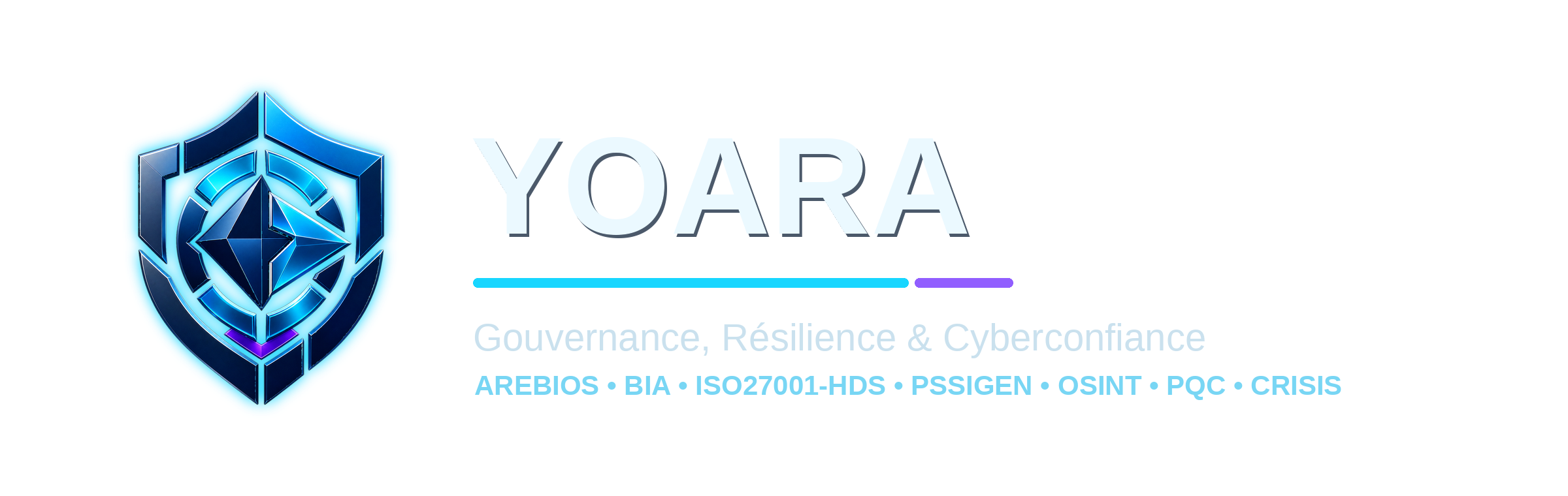 YOARA